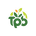The plant bazaar - Home